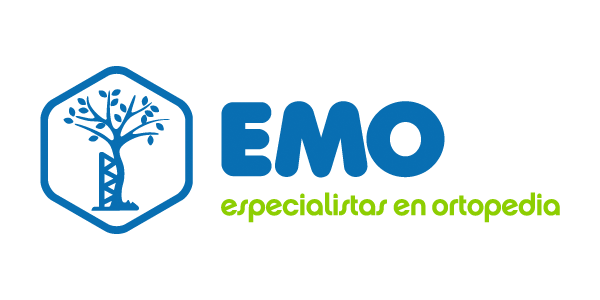 logo_EMO_horizontal