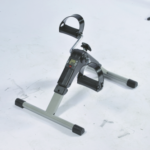 Pedaleira para reabilitação c/ visor LCD - Ref.ª 534012