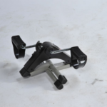 Pedaleira para reabilitação c/ visor LCD - Ref.ª 534012