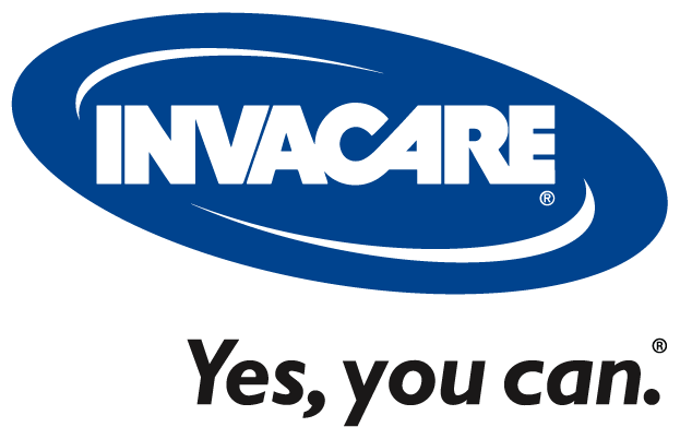 Invacare.png