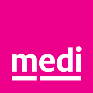 Medi.png