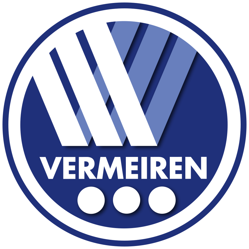 VERMEIREN-LOGO-2022-RGB.png