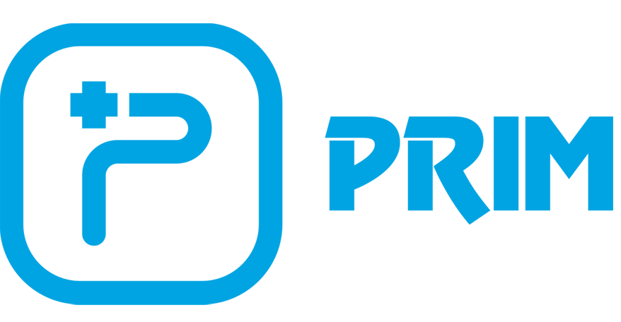logo-prim.png