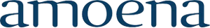 logo.png-1-1.webp