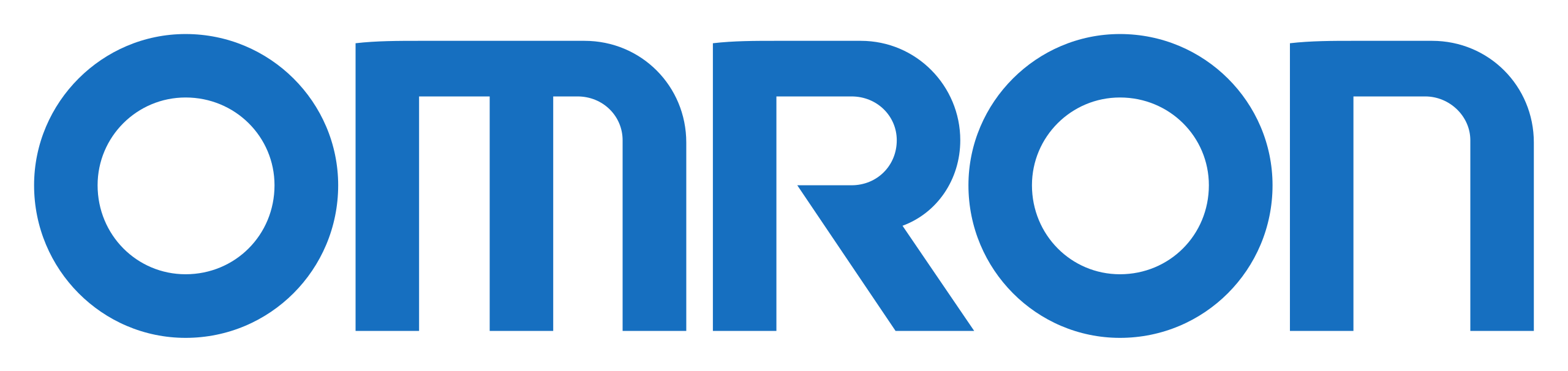 omron-1-1.png