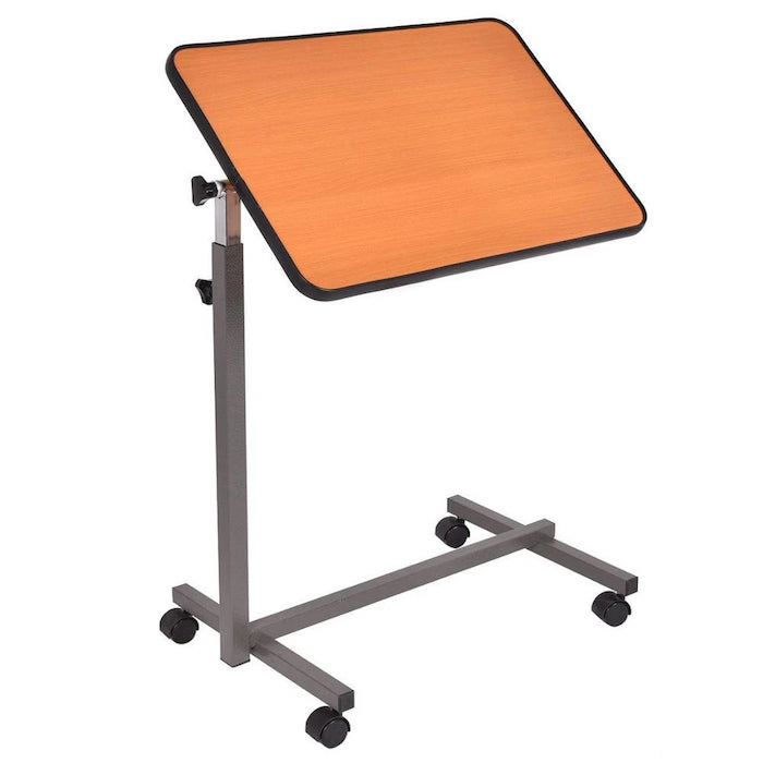 Mesa de leito com rodas - Ref.ª 823066