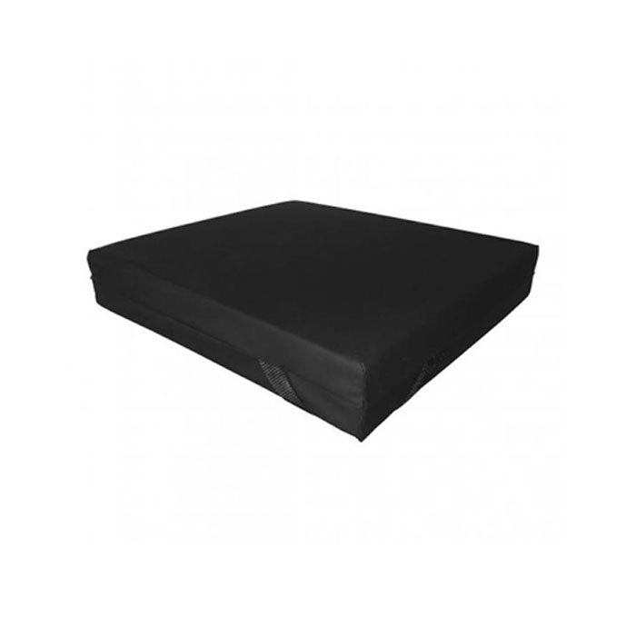Almofada anti-escara Classic Visco 43*43*7,5cm - Ref.ª 1629080